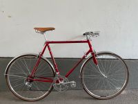 Koga Miyata Roadrunner München - Schwabing-West Vorschau