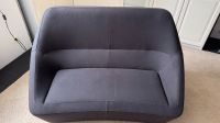 Ligne Roset Pluriel Zweisitzer Sofa Bayern - Oberasbach Vorschau