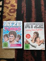 Atze Schröder DVDs Niedersachsen - Harsum Vorschau