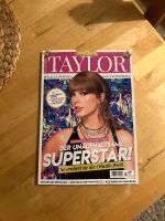 Taylor Swift Zeitung, Heft, Magazin Berlin - Köpenick Vorschau