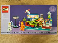 Lego 40687 - Alien Space Diner - Limited Edition- neu Bayern - Stephansposching Vorschau