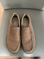 HerrenSchuhe,Lounge Legends,neuwertig,Slipper,Mokassins,Halbschuh Nürnberg (Mittelfr) - Aussenstadt-Sued Vorschau