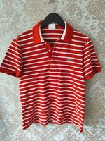 Lacoste Poloshirt Nordrhein-Westfalen - Witten Vorschau