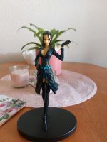 One Piece Anime Manga Nico Robin figur (Statue) 15€ Berlin - Reinickendorf Vorschau