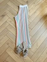 Damen Hose Marc Cain Hessen - Kassel Vorschau