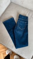 Zara Jeans, denim/blau, Gr. 36 / S München - Schwabing-Freimann Vorschau