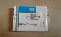 HP Ink Cartridge Magenta HP940XL 2CW C4908A Bremen - Huchting Vorschau