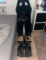 PlaySeat Evolution M Alcantara Nordrhein-Westfalen - Alsdorf Vorschau