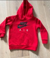 Nike air baby Pulli Bayern - Buchhofen Vorschau