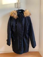 Winterjacke Vero Moda Dresden - Striesen-Ost Vorschau