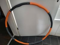 Hoopomania Hula hoop Niedersachsen - Lengede Vorschau