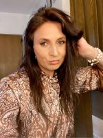 Suche Makeup Bayern - Landshut Vorschau