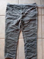 Damen Hose 7/8 von Zabaione/ Bekleidung  / hosen Saarland - St. Wendel Vorschau