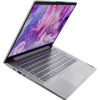 Lenovo Ideapad 5 14ITL05 München - Schwabing-West Vorschau