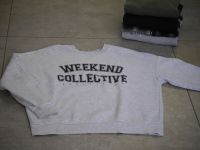 Oversized Weekend Collective Sweater Hannover - Misburg-Anderten Vorschau