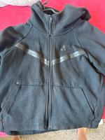 Nike Tech fleece Bayern - Regenstauf Vorschau