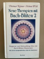 Neue Therapien mit Bachblüten 2 Baden-Württemberg - Bühl Vorschau