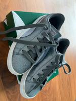 Puma Glitzer-Sneaker Gr. 34,5 Bayern - Mömbris Vorschau