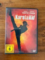 DVD Film Karate Kid Jackie Chan Kinderfilm Smith Baden-Württemberg - Heidelberg Vorschau