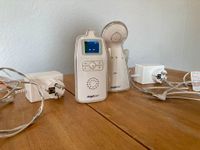 Angelcare Babyphone AC423-D ÖKO-Test Testsieger Sachsen - Bischofswerda Vorschau