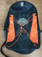 Rucksack Harley Davidson Thüringen - Sömmerda Vorschau