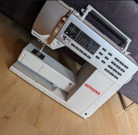 Bernina 530 Nähmaschine Secondhandsewing.de Kr. Altötting - Altötting Vorschau