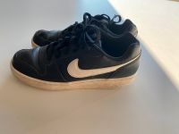 Nike Schuhe Baden-Württemberg - Balgheim Vorschau