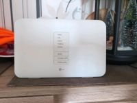 Router Telekom Speedport W724V Nordrhein-Westfalen - Verl Vorschau