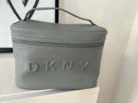 Beauty Case / Kosmetiktasche von DKNY Bayern - Bessenbach Vorschau
