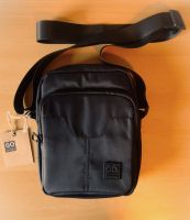 Neue Tasche Tragetasche Umhängetasche Carpisa Hessen - Großkrotzenburg Vorschau