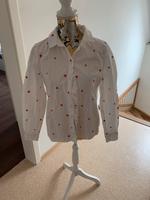 Bluse Ichi Studio Hessen - Bad Vilbel Vorschau