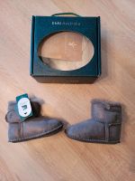 EMU Australia Baby Bootie Metallic Sachsen - Görlitz Vorschau