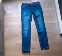 jeans edc esprit Größe 38  31/34 Hose Bayern - Olching Vorschau