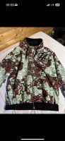 Joker Brand Hoodie LA new Vintage Size XL Nordrhein-Westfalen - Brakel Vorschau