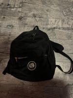 Versus Versace Rucksack Sachsen - Bennewitz (bei Wurzen) Vorschau