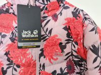 Jack Wolfskin Daunenjacke ❤ Gr. XL, NEU ❤ Damen, Jacke Nordrhein-Westfalen - Witten Vorschau