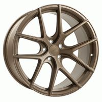 20 Zoll Felgen 5x112 Mercedes Audi Seat Skoda VW BMW NEU ZP9.1* Bayern - Dillingen (Donau) Vorschau