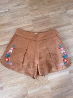 Sezane Carmen shorts 34 München - Bogenhausen Vorschau