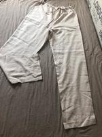 Sommerhose (38)     NEU Thüringen - Nordhausen Vorschau