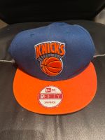 New York Knicks Snapback Cap New Era Hannover - Vahrenwald-List Vorschau