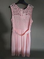 Neues Sommerkleid Gr. M mit Etikett Nordrhein-Westfalen - Lippstadt Vorschau