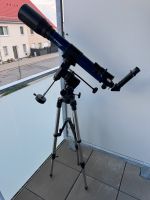 Bresser - Teleskop Sachsen - Schkeuditz Vorschau
