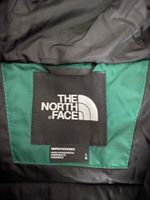 The North Face Jacke Baden-Württemberg - Schwäbisch Hall Vorschau