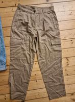 Old Navy Pants High Waisted size M Bayern - Bayreuth Vorschau