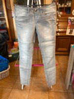 Jeans grau W28/L34 Only Rheinland-Pfalz - Boppard Vorschau