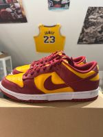 Nike Dunk Midas Gold Niedersachsen - Hanstedt Vorschau