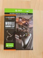 PowerA MOGA Mobilgaming Ständer für Xbox Wireless Controller Nürnberg (Mittelfr) - Gebersdorf Vorschau