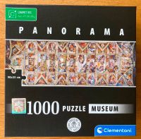 1000 Teile Puzzle Nordrhein-Westfalen - Werne Vorschau