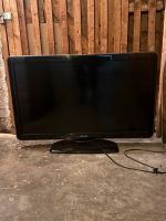 Philips Fernseher 42 Zoll Niedersachsen - Braunschweig Vorschau