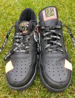Nike Sportschuhe in Größe 38 Hessen - Hohenahr Vorschau